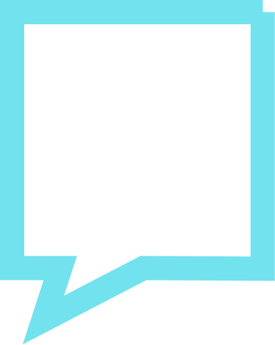 Avanti